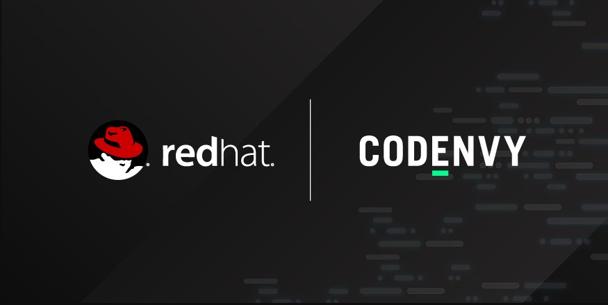 redhat 7 iso