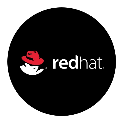 Red Hat announces Red Hat Enterprise Linux 7.4 beta - SD Times