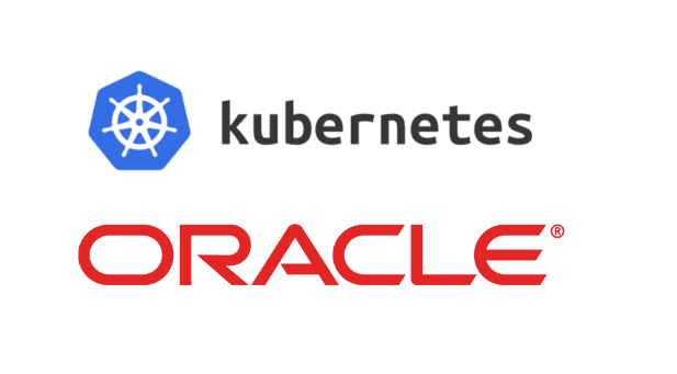 Coreos Fest Oracle Invests Deeper In Kubernetes Sd Times