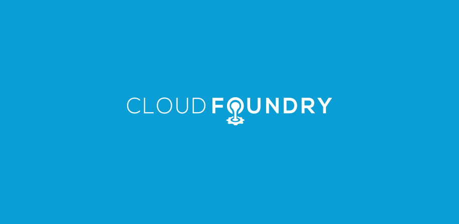 Cloud Foundry