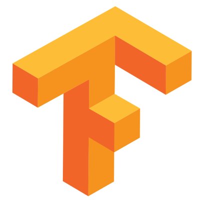 software, tensorflow