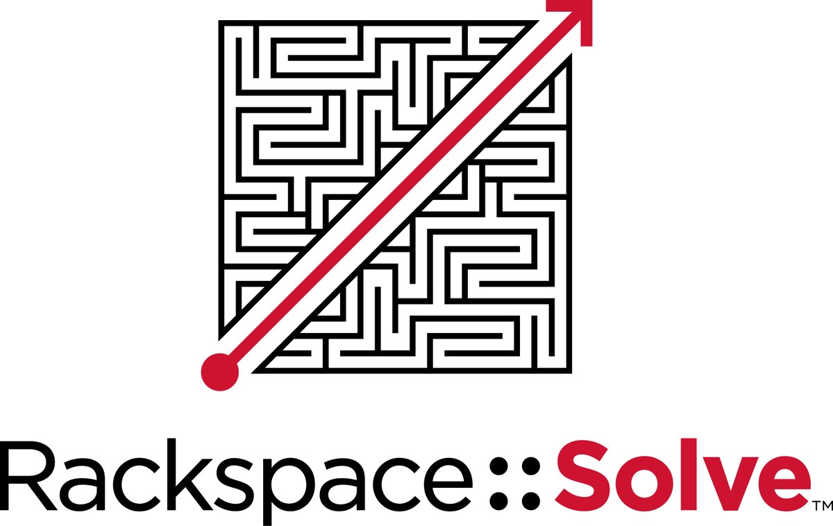 Rackspace