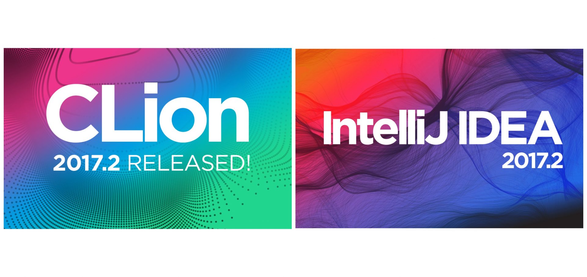 JetBrains CLion 2023.1.4 for ios instal free