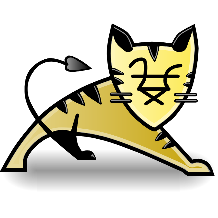 apache tomcat 9.0 65