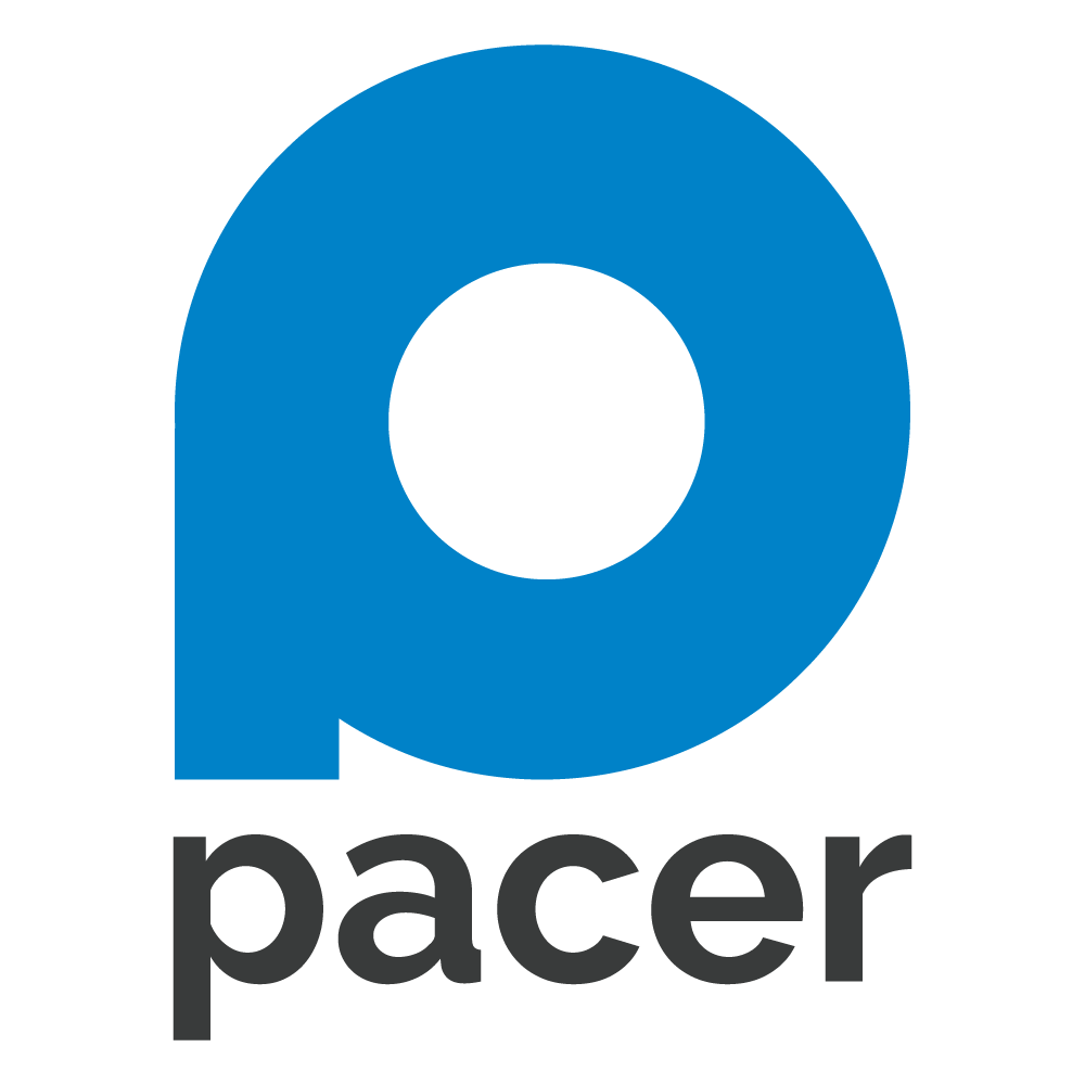 Pacer