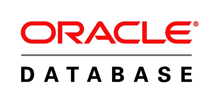 Oracle acl что это