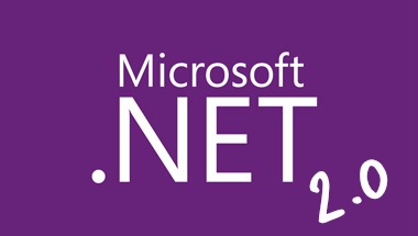 Microsoft .NET 2.0