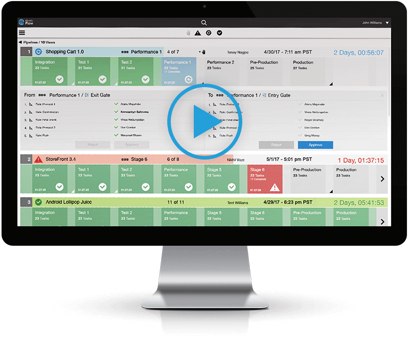 Electric Cloud releases ElectricFlow 8.0 with new DevOps Insight