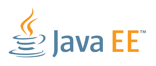 Java EE