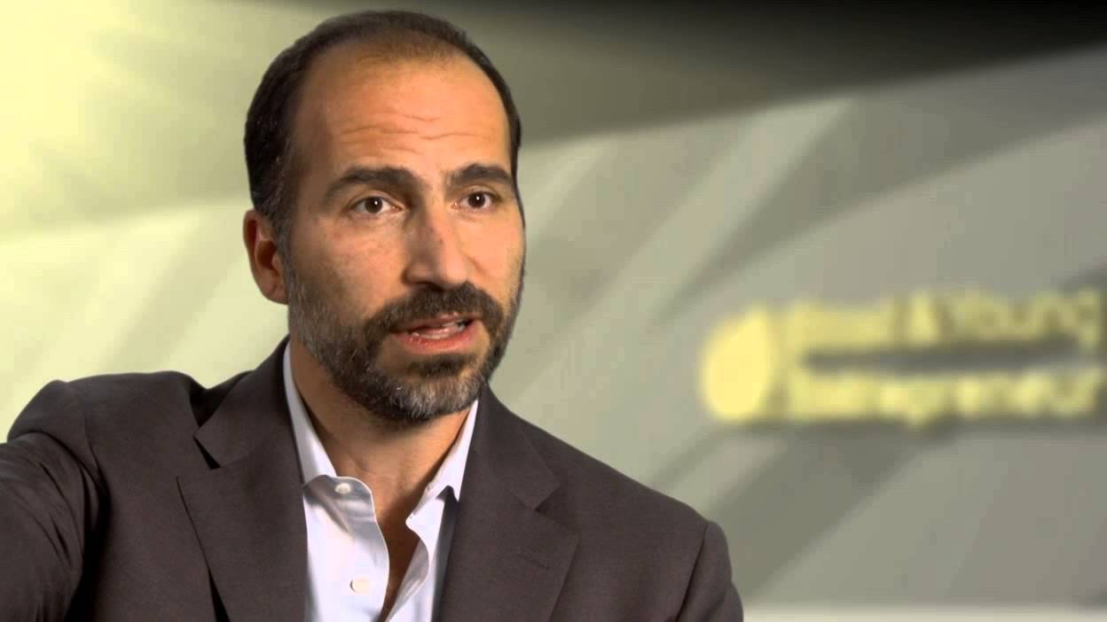 https://www.crunchbase.com/person/dara-khosrowshahi#/entity