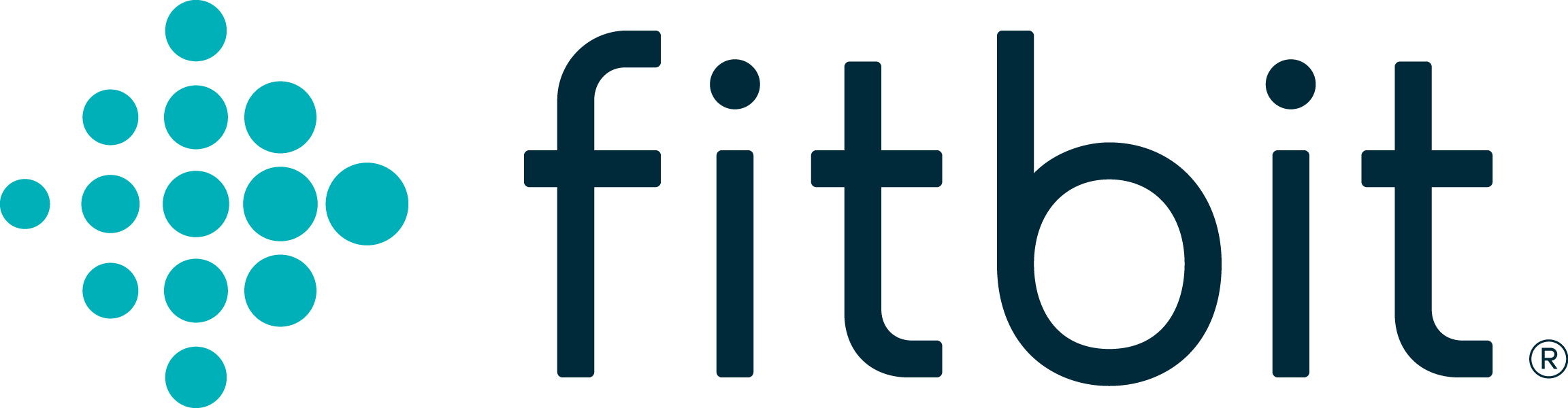 Fitbit releases SDK, Taskware integrates with Built.io Flow and more