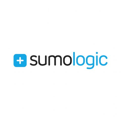 Sumo Logic adds unified logs and metrics solution for apps running on ...