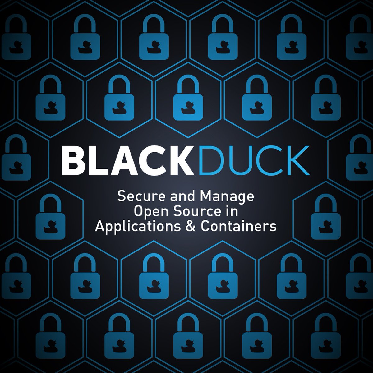 Synopsys acquires Black Duck Software SD Times