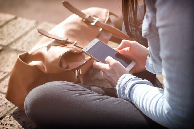 Mobile-only banks: Cashing in on the 18-35 crowd - SD Times