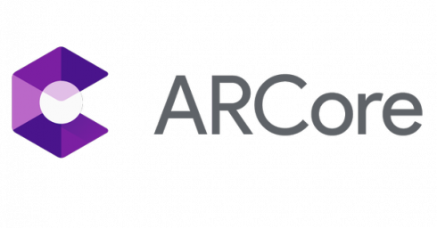 augmented reality arcore tools