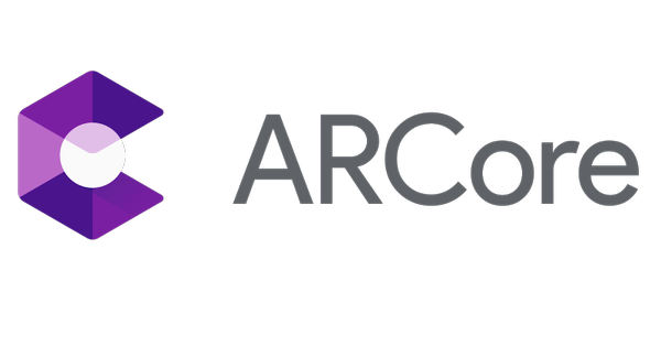 Google Announces Arcore 1 0 Sd Times