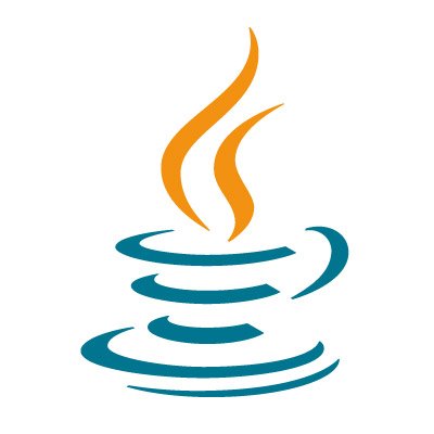 java 1.7.0_21 oracle corporation