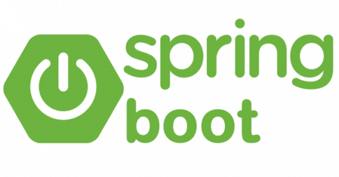 Image result for spring boot