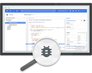 Google introduces tracing debugging and profiling tools for APM