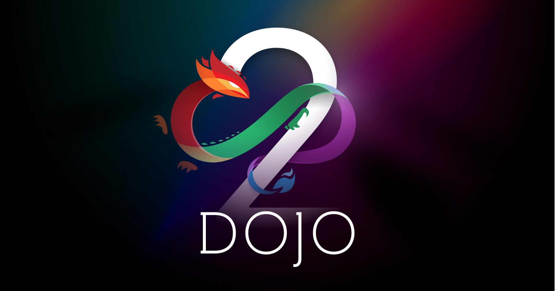 JavaScript toolkit Dojo 2 now available - SD Times