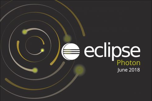 eclipse photon