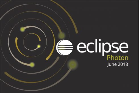 justeclipse_splashscreen_photon-490x326.jpg