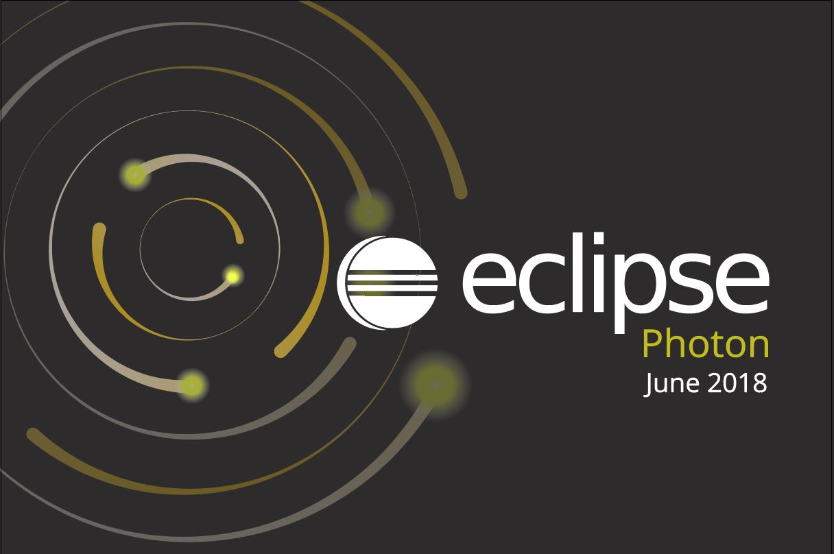 download eclipse neon