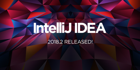 intellij spring boot