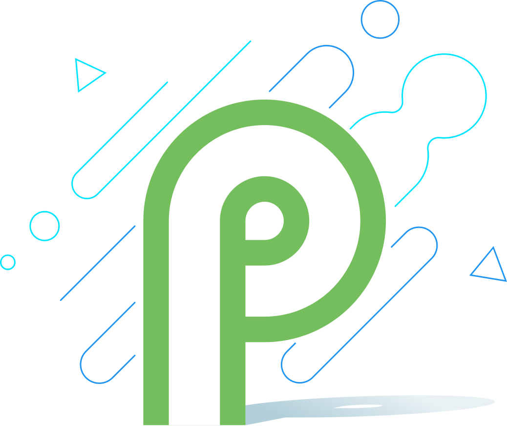 8 0 9 2018. Андроид 9 логотип. Андроид 9.0. Android 9 pie. Google Android 9 pie.