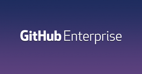 github enterprise developer adds announced several solution release tools its