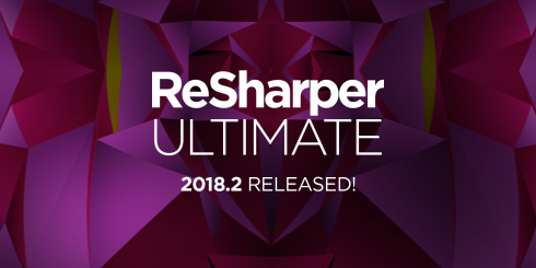 download resharper for visual studio 2022