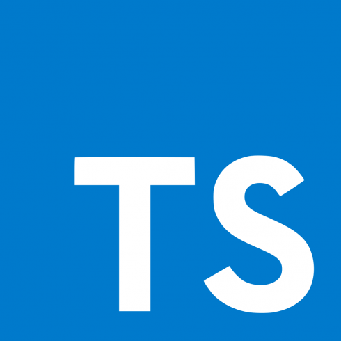 for each in typescript