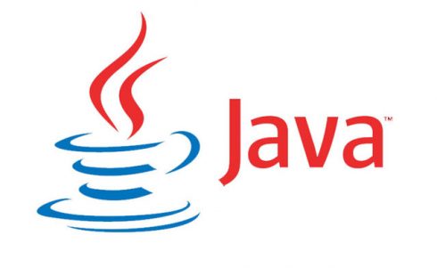  Java  11 is now available SD Times