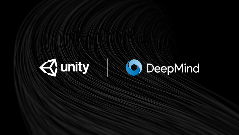 DeepMind new AI coding engine is the beginning of the end for your