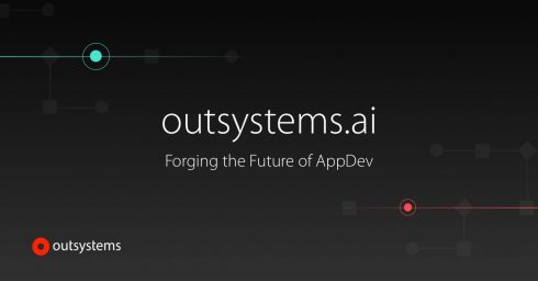 outsystems.ai