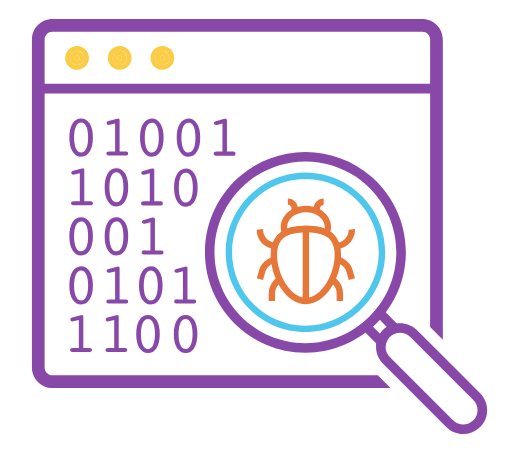 Ensure security and quality at speed - SD Times