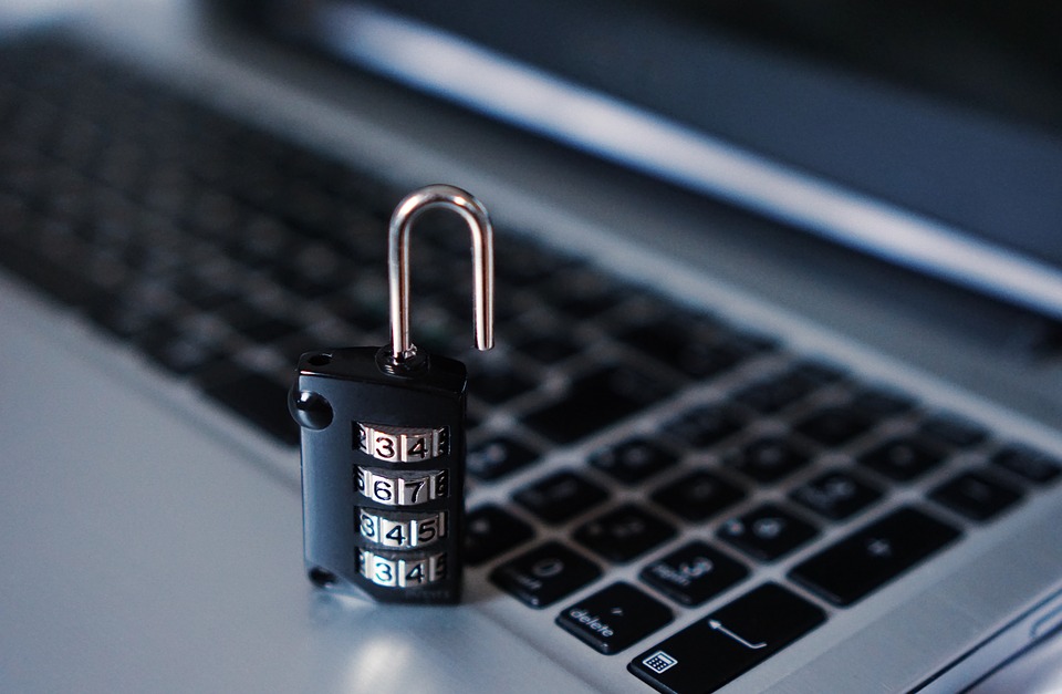 Using machine learning and AI to develop API-based security solutions