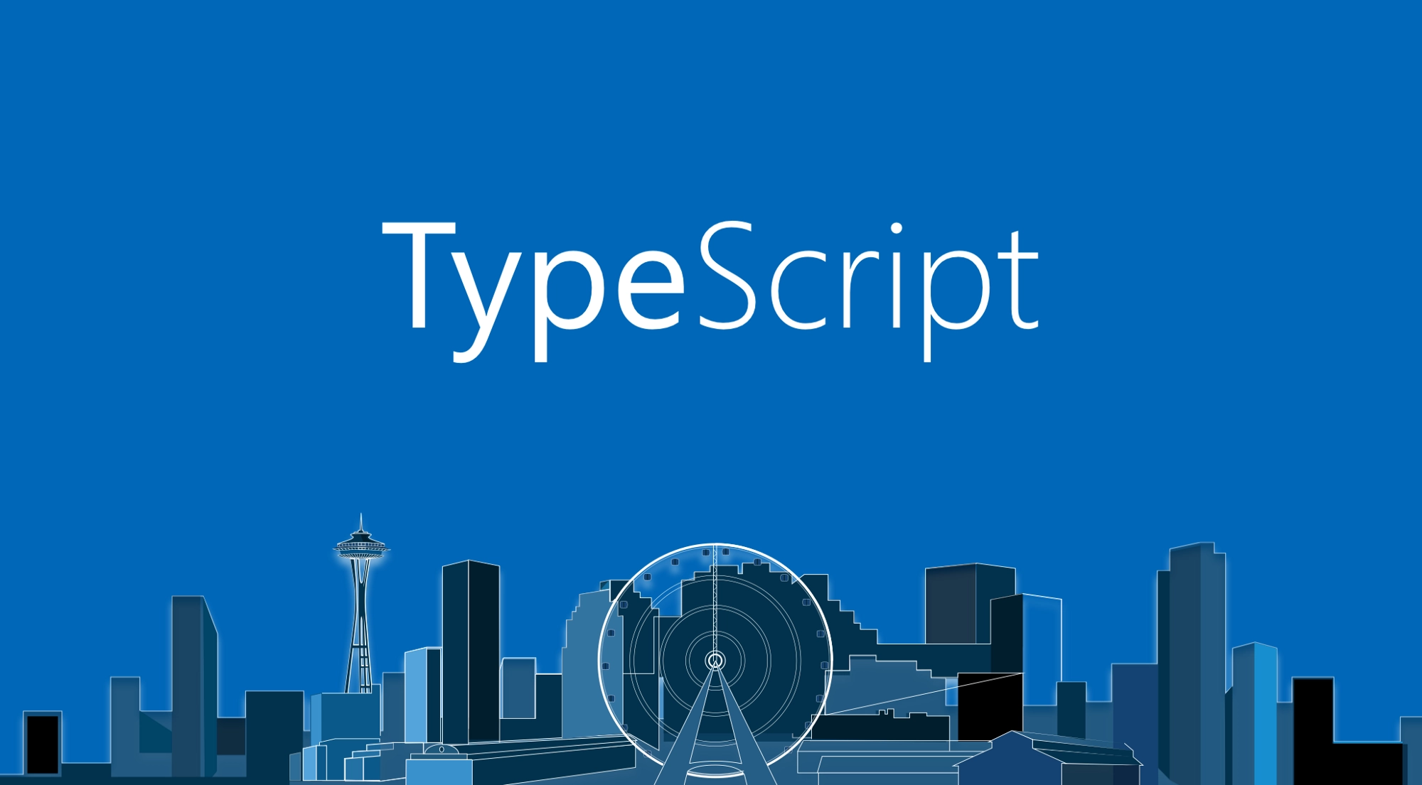 Announcing TypeScript 5.0 - TypeScript