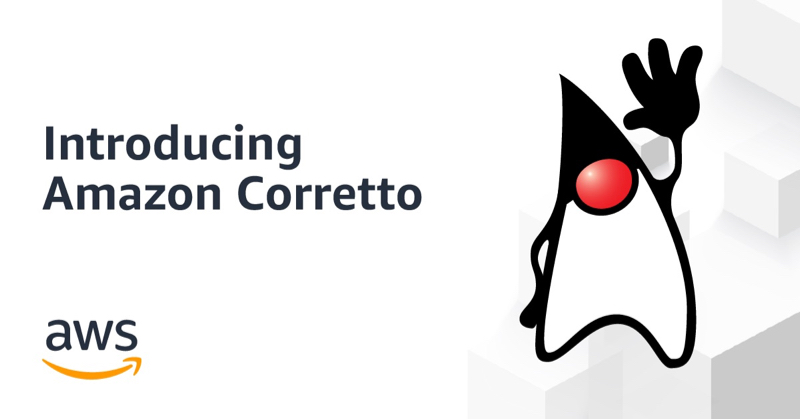 now generally openjdk available open source now generally openjdk available open source