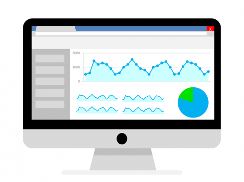 A guide to embedded analytics tools - SD Times