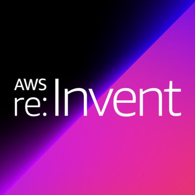 AWS re:Invent: Sumo Logic teams up with AWS, Software AG Cloud ...