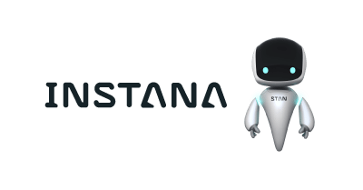 Unbounded analytics introduced in latest Instana EUM release SD