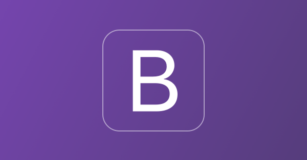 bootstrap 4 Is Released Sd Times bootstrap 4 Is Released Sd Times