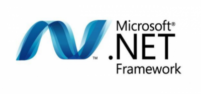 Net framework 4 8 не поддерживается этой операционной системой windows 8