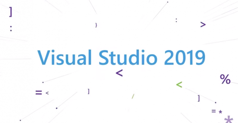 visual studio source for mac