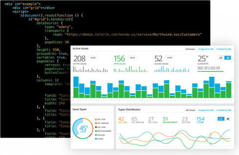 Progress Announces Day Zero Support For Vs 2019 And Net Core 3 0