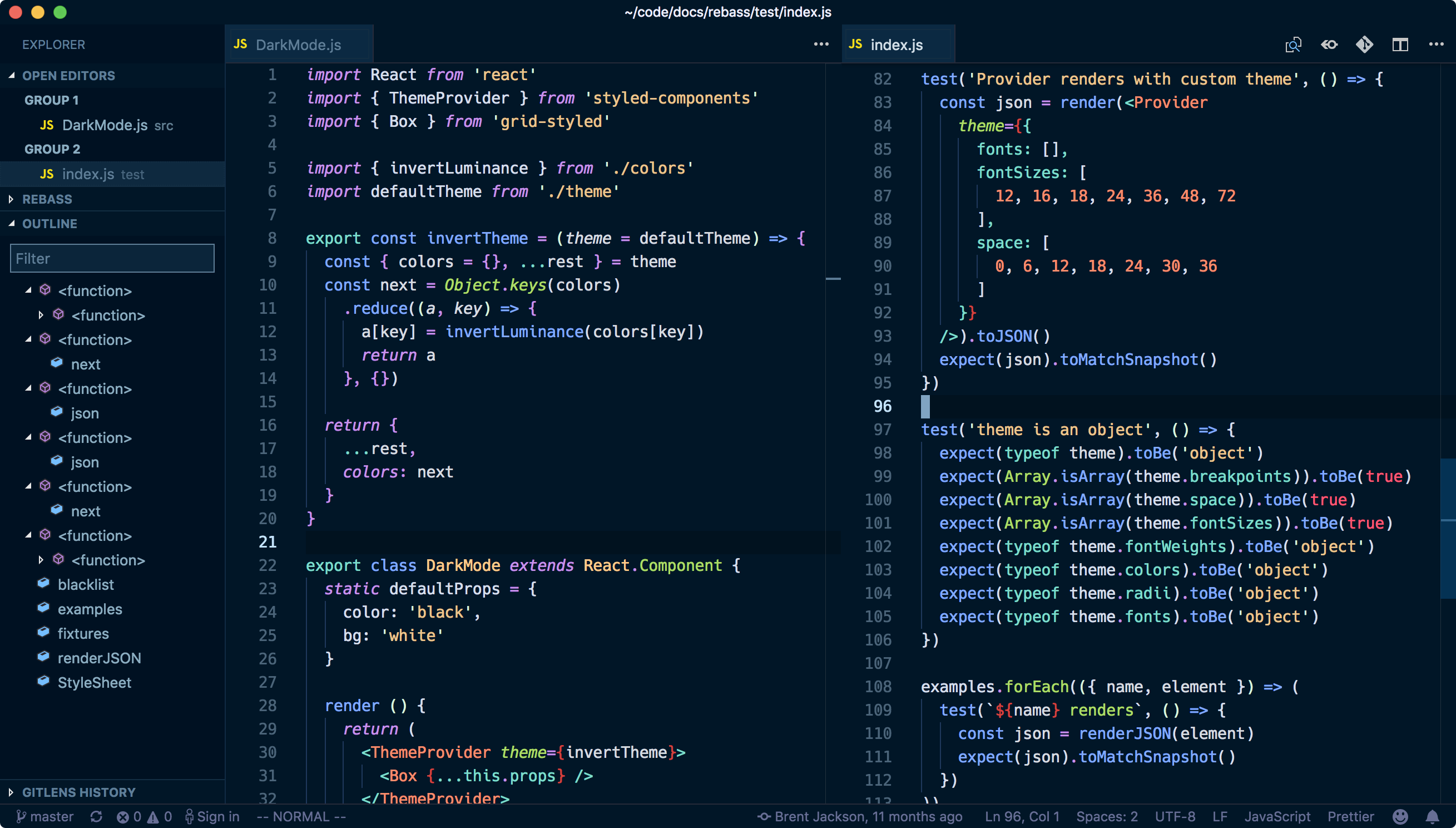 Visual code код. Vs code текстовый редактор. Темы для Visual Studio code. Программирование vs code. Темы для Visual Studio 2019.