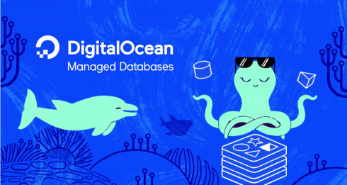 digitalocean monit