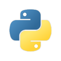 python3 version