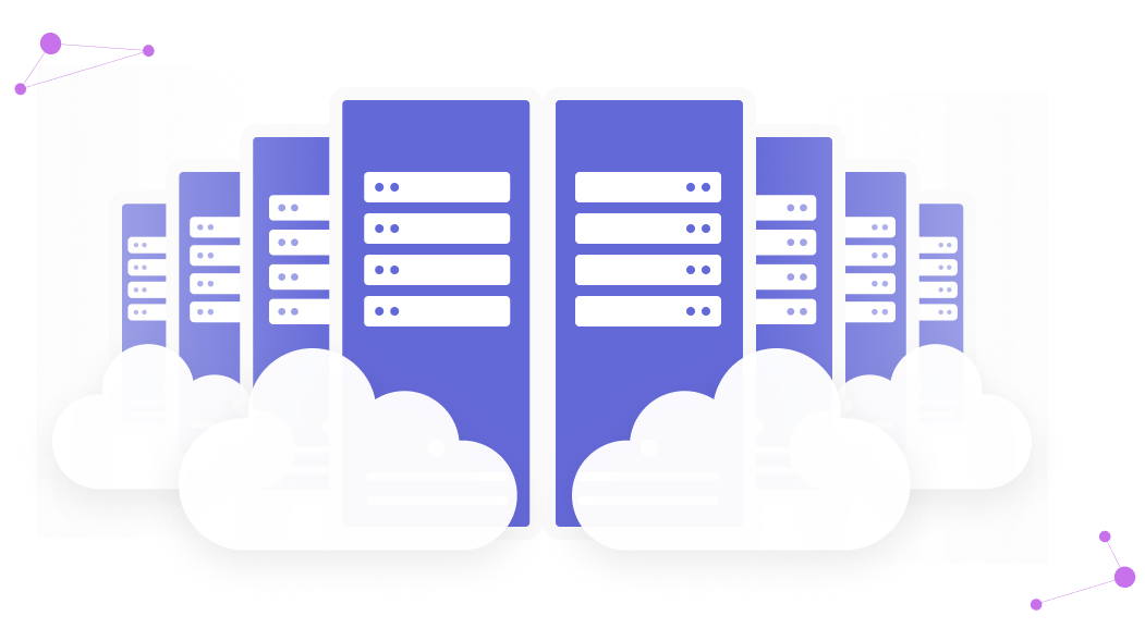 SD Times news digest: Fauna introduces serverless database service, IoT ...